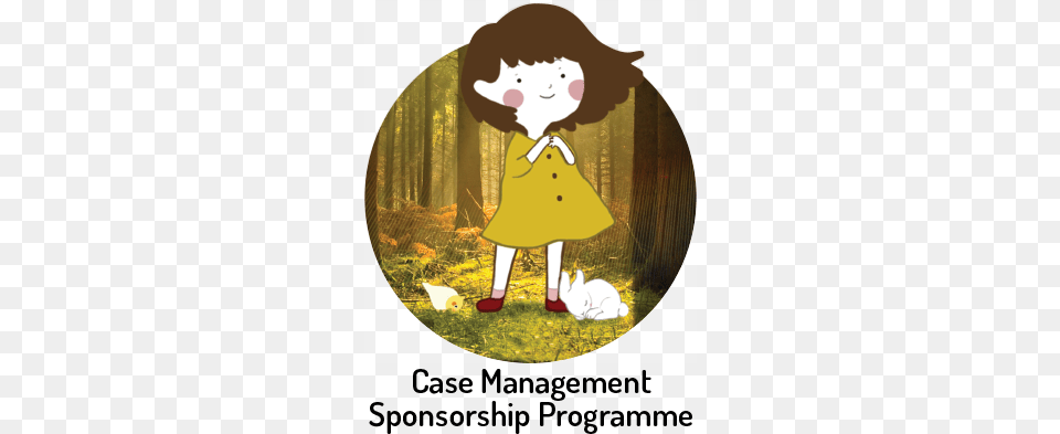 Uascsponsorship Button Sponsor, Clothing, Coat, Photography, Baby Free Transparent Png