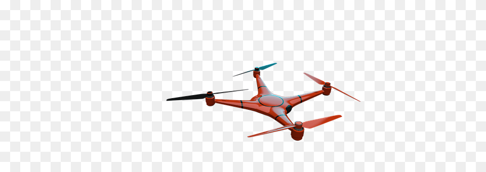 Uav Animal, Bird, Flying, Aircraft Png Image