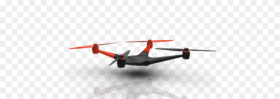 Uav Aircraft, Airplane, Transportation, Vehicle Png Image