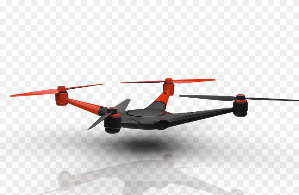 Uav Aircraft, Airplane, Transportation, Vehicle Free Transparent Png