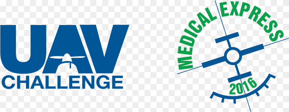 Uav Challenge Medical Express 2018 Png Image
