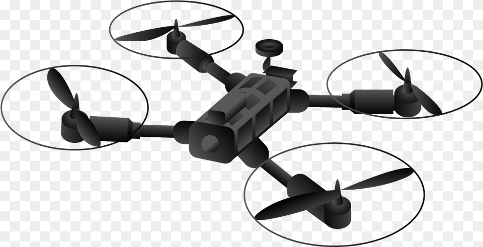 Uav Clip Art, Appliance, Ceiling Fan, Device, Electrical Device Png Image