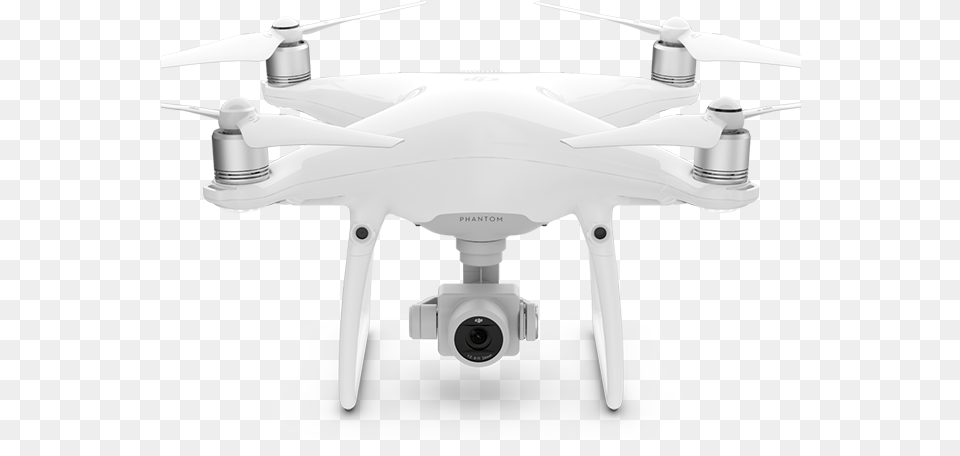 Uav Dji Phantom 4 Pro Drone, Coil, Machine, Rotor, Spiral Png