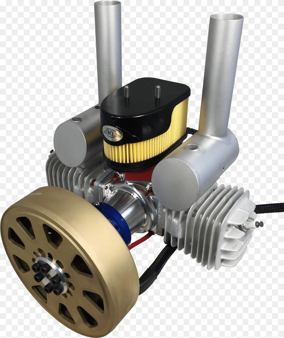 Uav Engine Engine, Machine, Motor, Spoke, Wheel Png