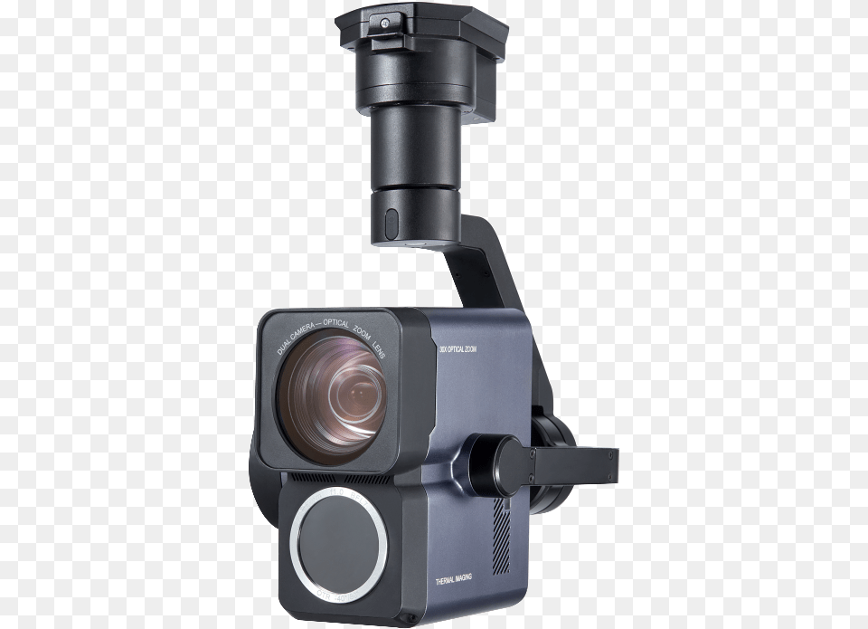 Uav G3m0617b Film Camera, Electronics, Video Camera Free Png Download