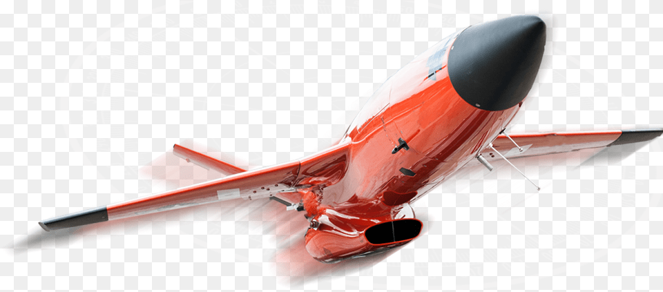 Uav Monoplane, Aircraft, Airplane, Transportation, Vehicle Free Transparent Png