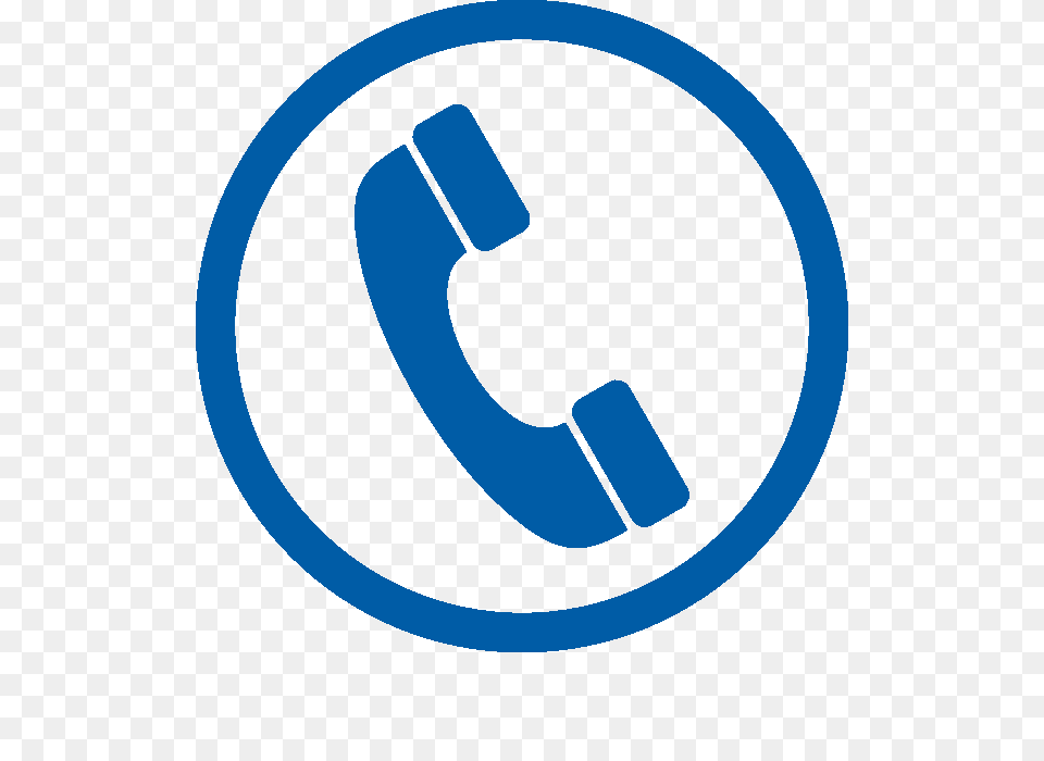 Uav Phone Support Contract, Outdoors Free Png
