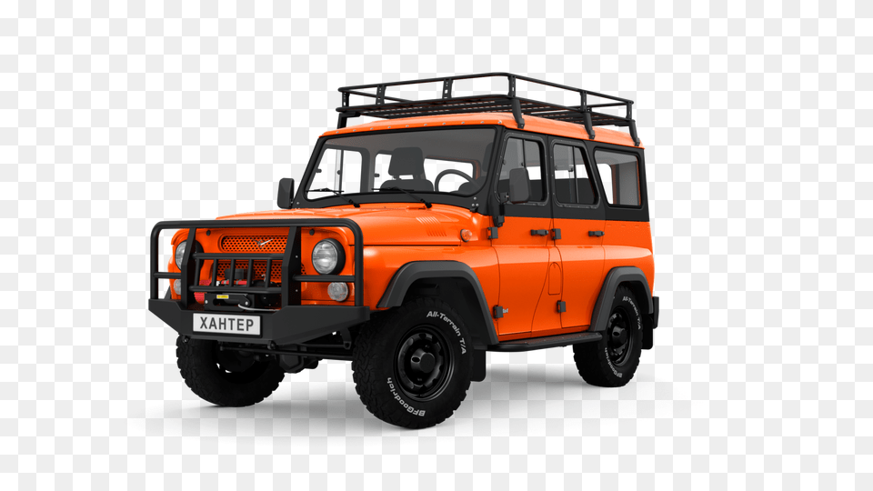 Uaz, Car, Chair, Furniture, Jeep Free Png