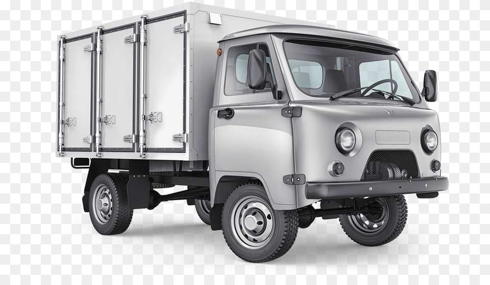 Uaz, Machine, Wheel, Transportation, Truck Free Png Download