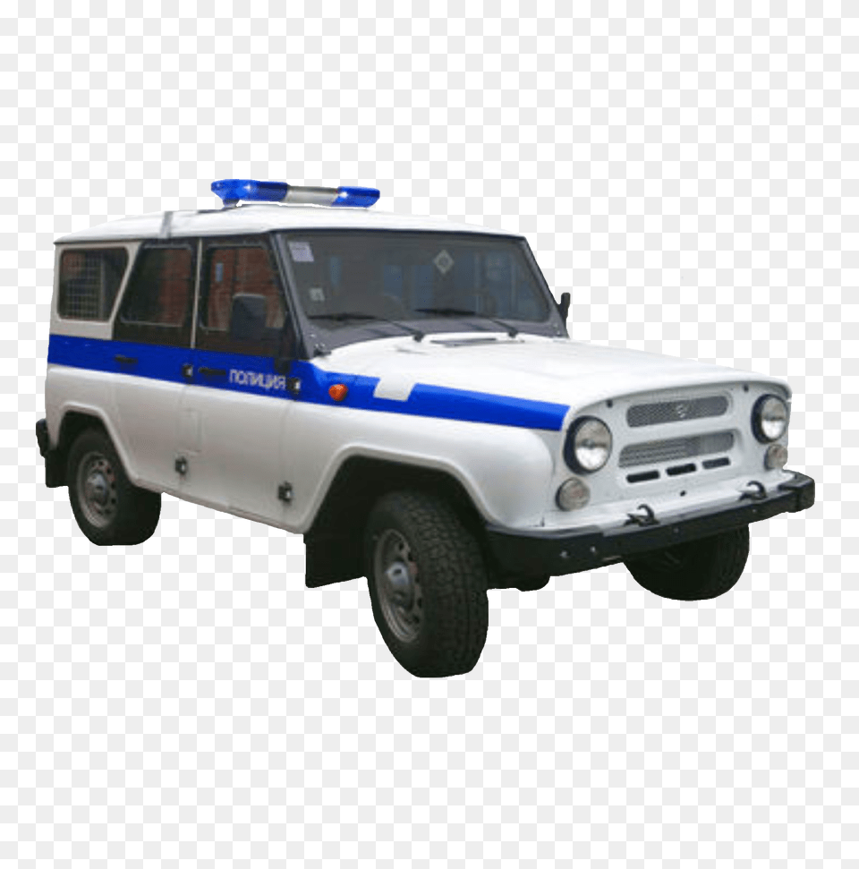 Uaz, Car, Transportation, Vehicle Free Png Download