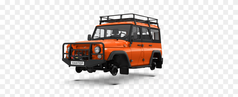 Uaz, License Plate, Transportation, Vehicle, Car Free Transparent Png