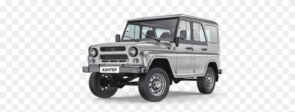 Uaz, Car, Jeep, Transportation, Vehicle Free Transparent Png