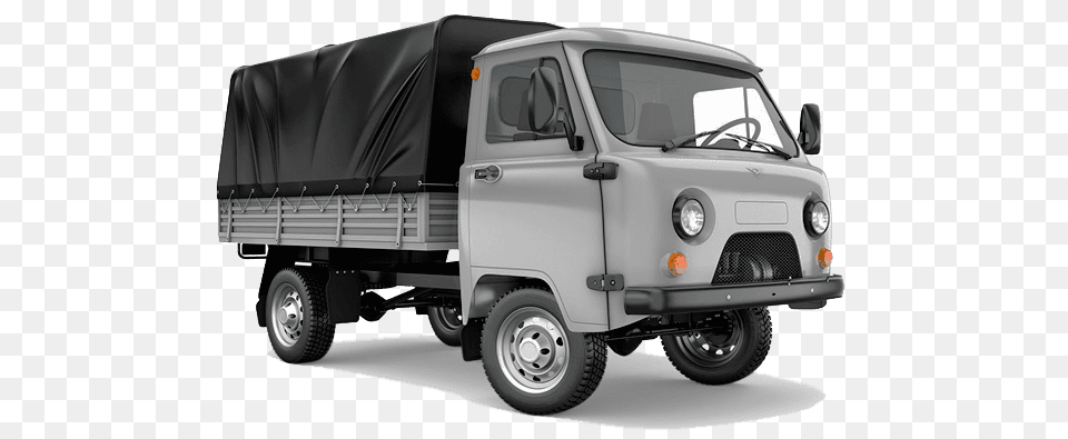 Uaz, Transportation, Vehicle, Truck, Machine Free Png