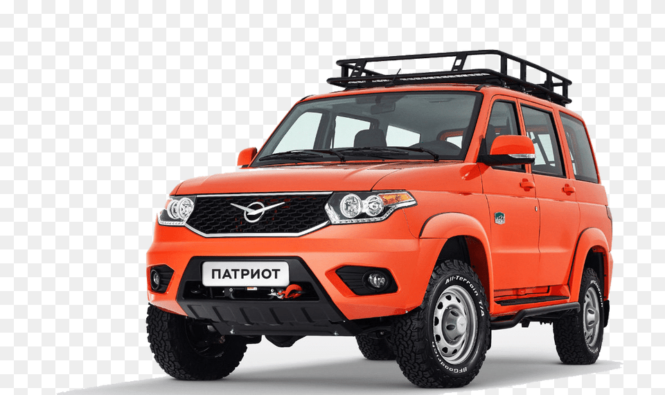 Uaz, Furniture, Car, Transportation, Vehicle Png Image