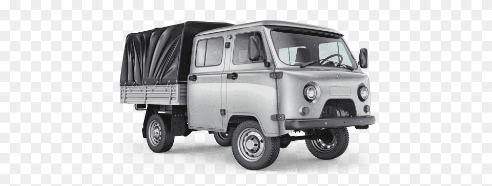 Uaz, Transportation, Vehicle, Truck, Machine Png