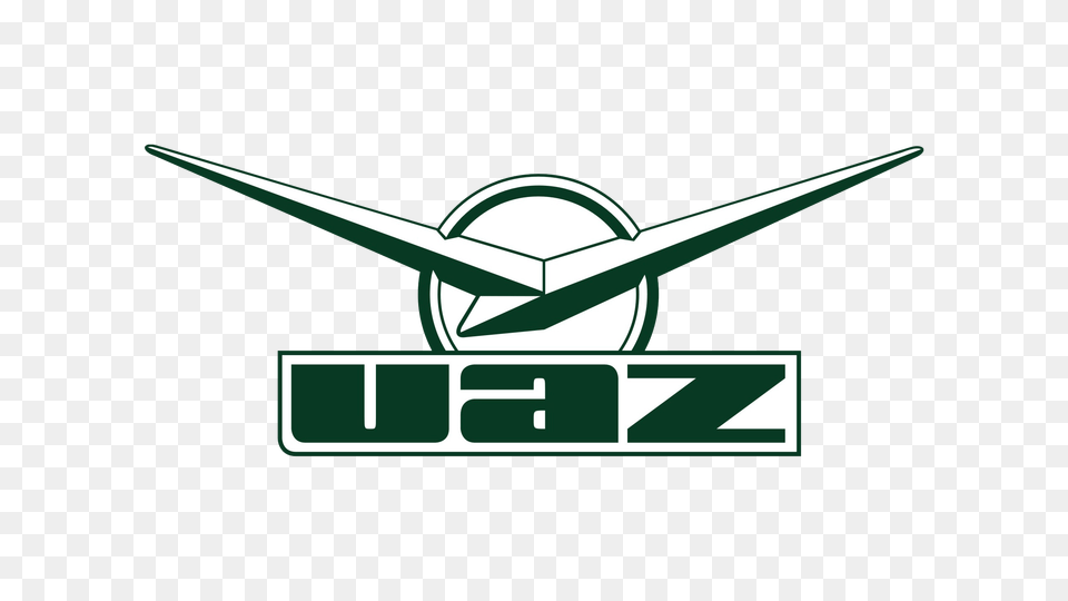 Uaz, Logo, Animal, Fish, Sea Life Png