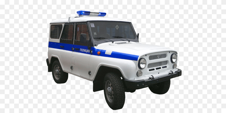 Uaz, Car, Transportation, Vehicle Free Png