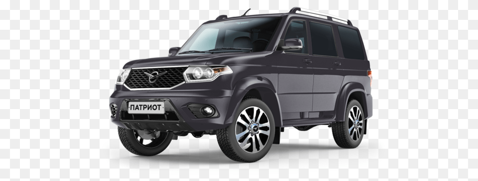 Uaz, Car, Vehicle, Transportation, Suv Free Png Download