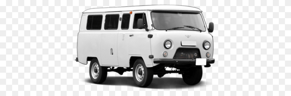 Uaz, Caravan, Transportation, Van, Vehicle Free Png