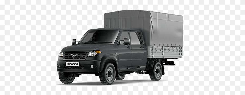 Uaz, Moving Van, Transportation, Van, Vehicle Free Transparent Png