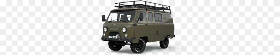 Uaz, Furniture, Car, Transportation, Vehicle Free Png