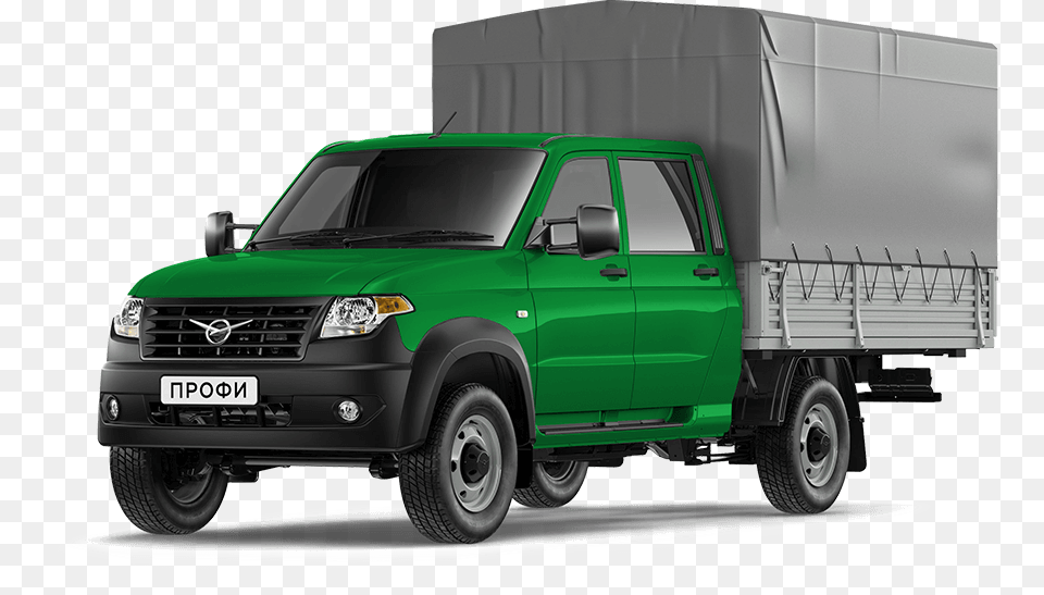 Uaz, Machine, Transportation, Vehicle, Wheel Free Png Download