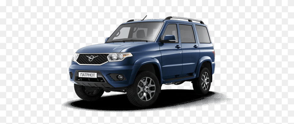 Uaz, Car, Suv, Transportation, Vehicle Free Png Download