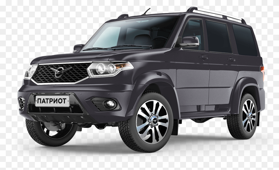 Uaz, Car, Vehicle, Transportation, Suv Png Image