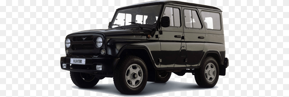 Uaz, Car, Jeep, Transportation, Vehicle Png