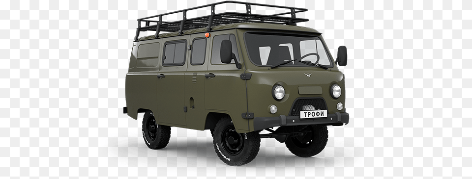 Uaz, Car, Jeep, Transportation, Vehicle Free Transparent Png