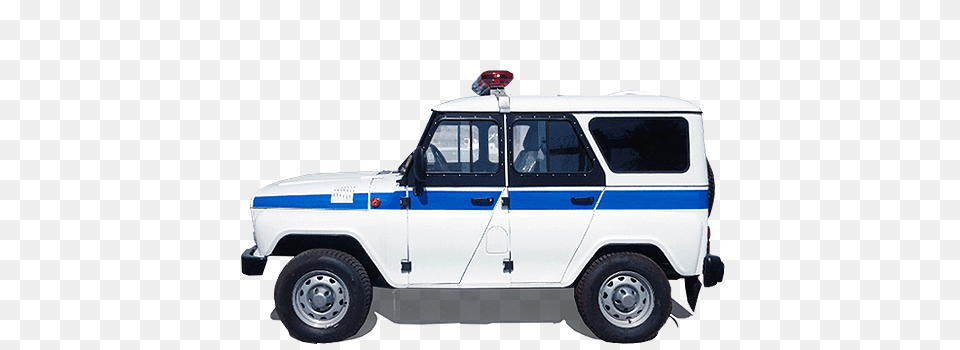 Uaz, Car, Jeep, Transportation, Vehicle Png