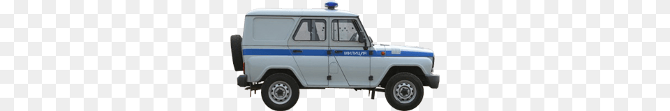 Uaz, Transportation, Vehicle, Car, Jeep Free Transparent Png