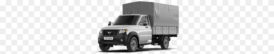 Uaz, Transportation, Vehicle, Moving Van, Van Free Transparent Png