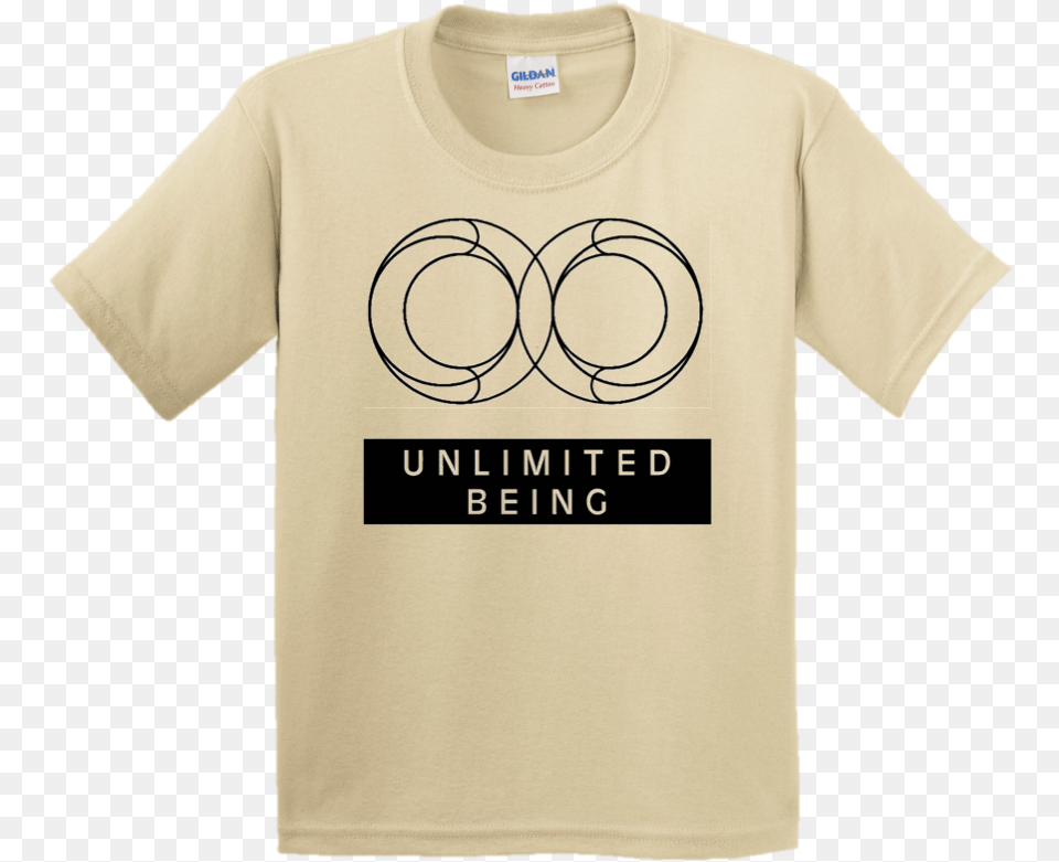 Ub Logo Black, Clothing, T-shirt, Shirt Png