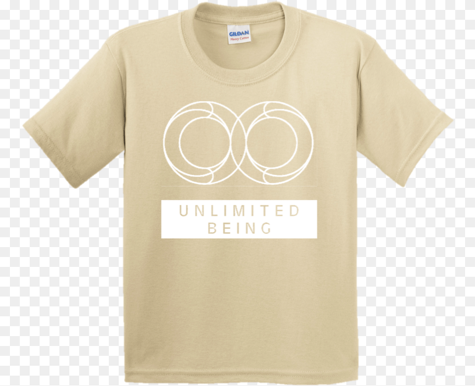 Ub Logo White, Clothing, Shirt, T-shirt Free Transparent Png