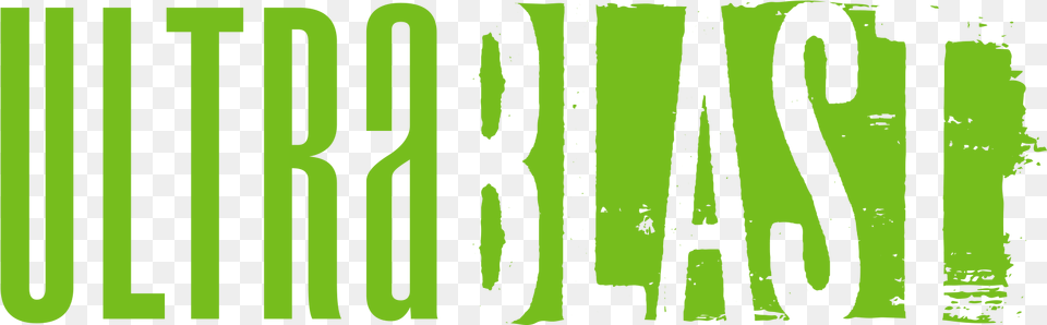 Ub Logoa Green Calligraphy, Text, License Plate, Transportation, Vehicle Free Png