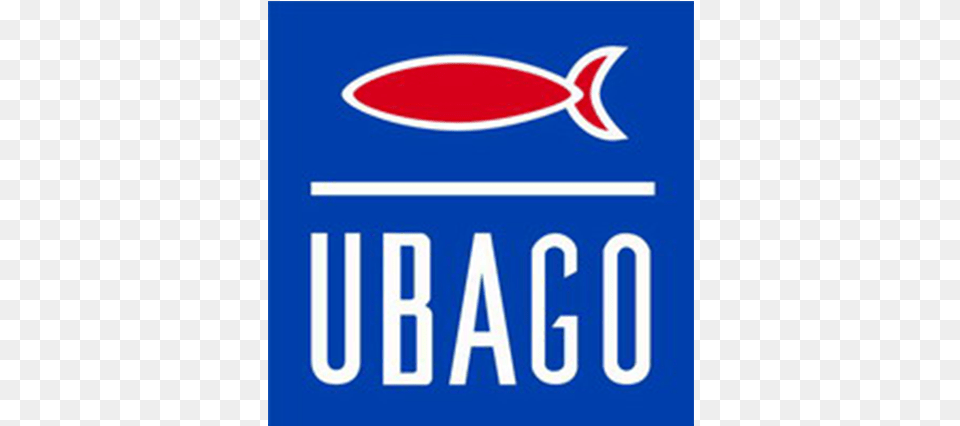 Ubago Group Mare S Conservas Ubago, Logo, Sign, Symbol Free Png