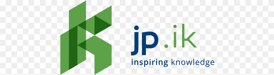 Ubbu Jp Ik, Green, Recycling Symbol, Symbol Png Image