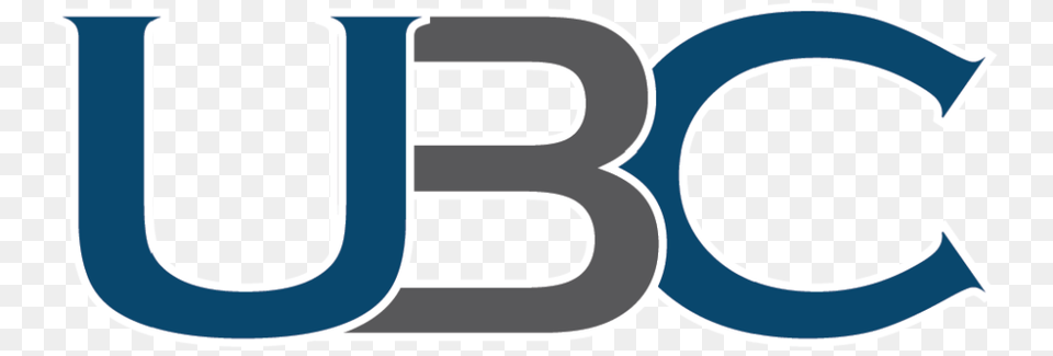 Ubc Orlando Gospel Growth Go, Logo, Text, Smoke Pipe Free Transparent Png