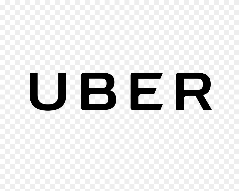 Uber, Gray Png