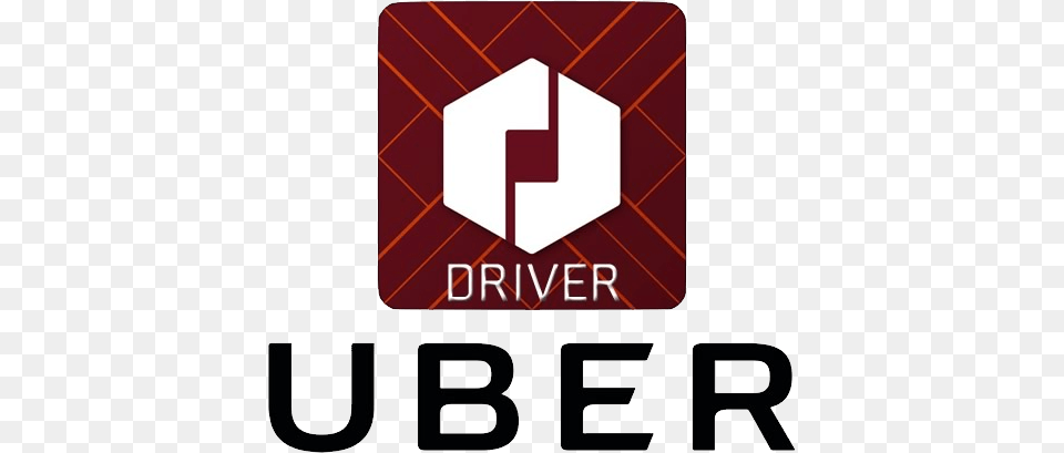 Uber, Logo, First Aid Free Transparent Png