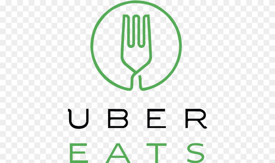 Uber, Cutlery, Fork, Chandelier, Lamp Png