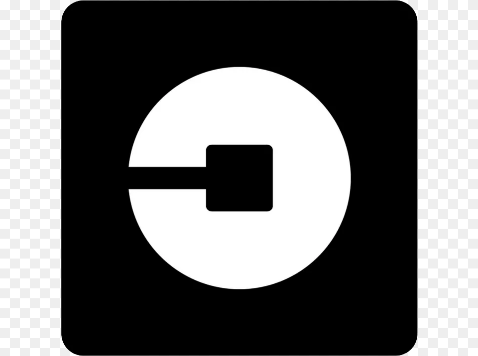 Uber, Adapter, Electronics, Astronomy, Moon Free Png Download
