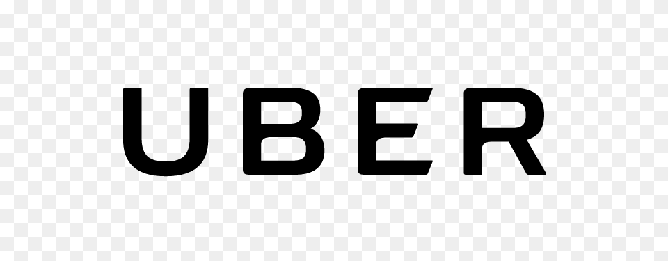 Uber, Text, Smoke Pipe Png