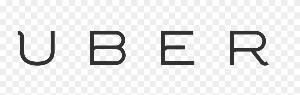 Uber, Text, Logo Png