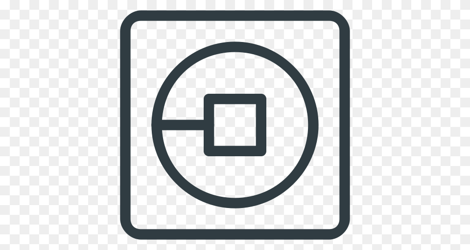 Uber Free Transparent Png