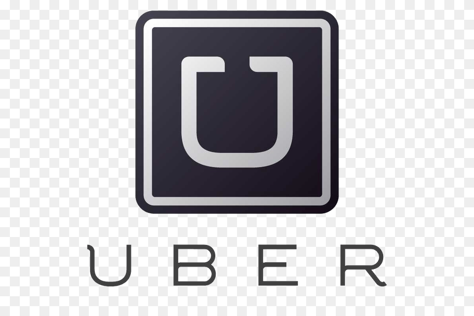 Uber Free Png