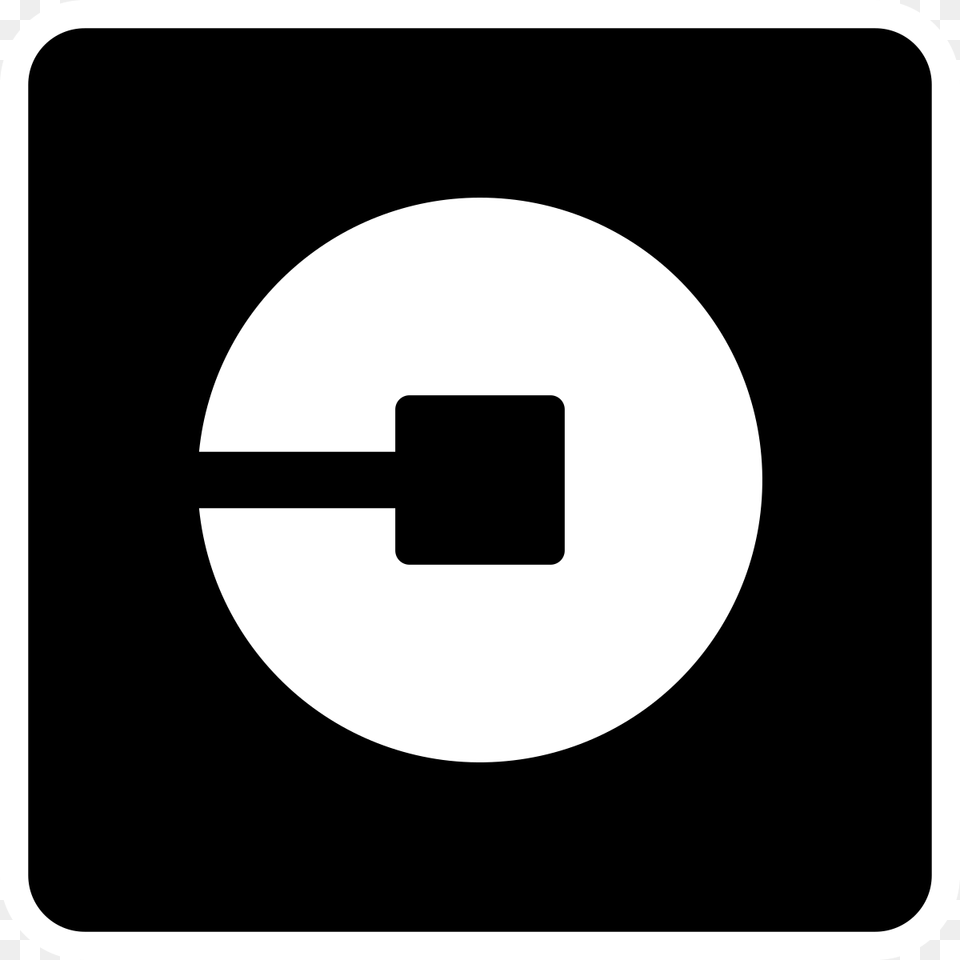 Uber, Sign, Symbol, Astronomy, Moon Free Png