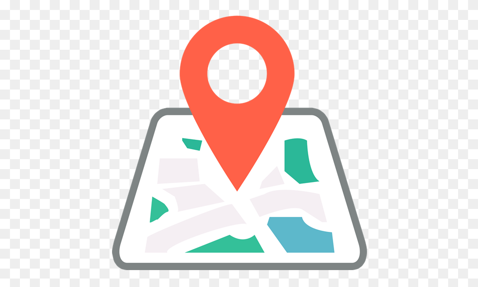 Uber Clone Script App For X Location, First Aid Free Png