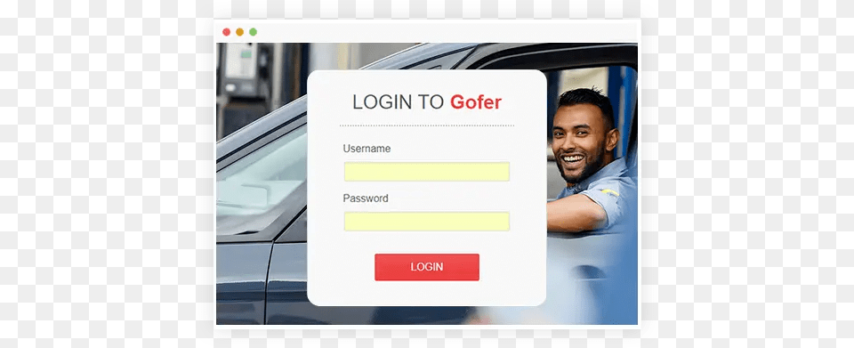 Uber Clone Script Like App Trioangle Signage, Text, Person, Head, Document Png Image
